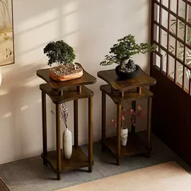 鞋架;收纳架;晾衣架晾晒架