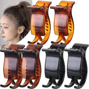 �¿����ڸ��Rβץ�AŮʿ�B픹̶������P�l�̶������^�l���A���^�