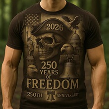 2026�羳����ѷ�ļ���װ�¿����3D����ӡ�� ���Ŷ���ӡ������T��