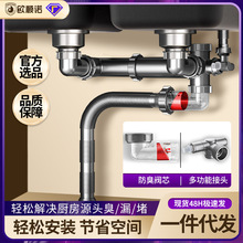 �N��ϴ������ˮ�ܷ������p����ˮ��ˮ�������ˮ����ˮ����ˮ��