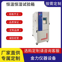 �ɳ�ʽ�a�ؐa��ԇ��� �ߵ͜�ԇ�a����� ��ύ׃��ግ��䶨��