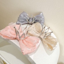 �n�惺ͯ�l�A�^ɐ�Ůͯ�����W���^���A�����w�ʹڰl��Ů���^�