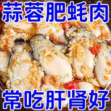 �S��ֱ�N�����������^��ʳ��������⺣�r��ʳ���r�����~�¾Ʋ�