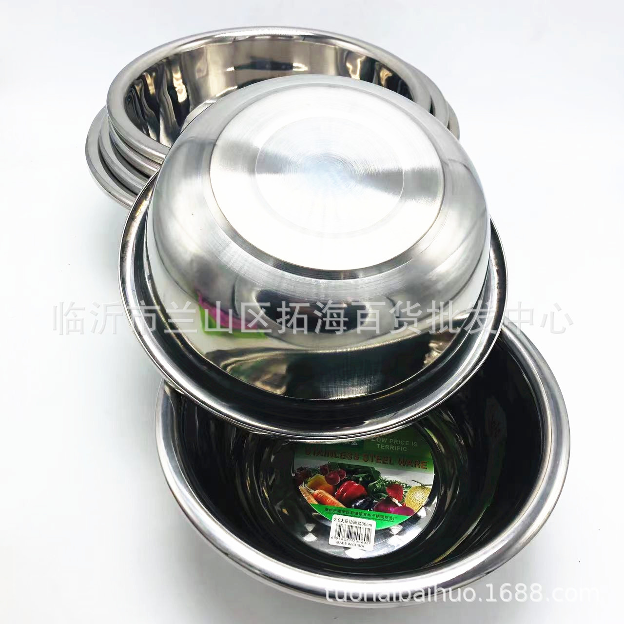 20211215100247_副本