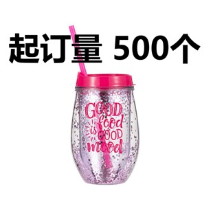 12OZ����Ƭ�p�ӎ�PVCƬӡˢ�����u�������ܱ�