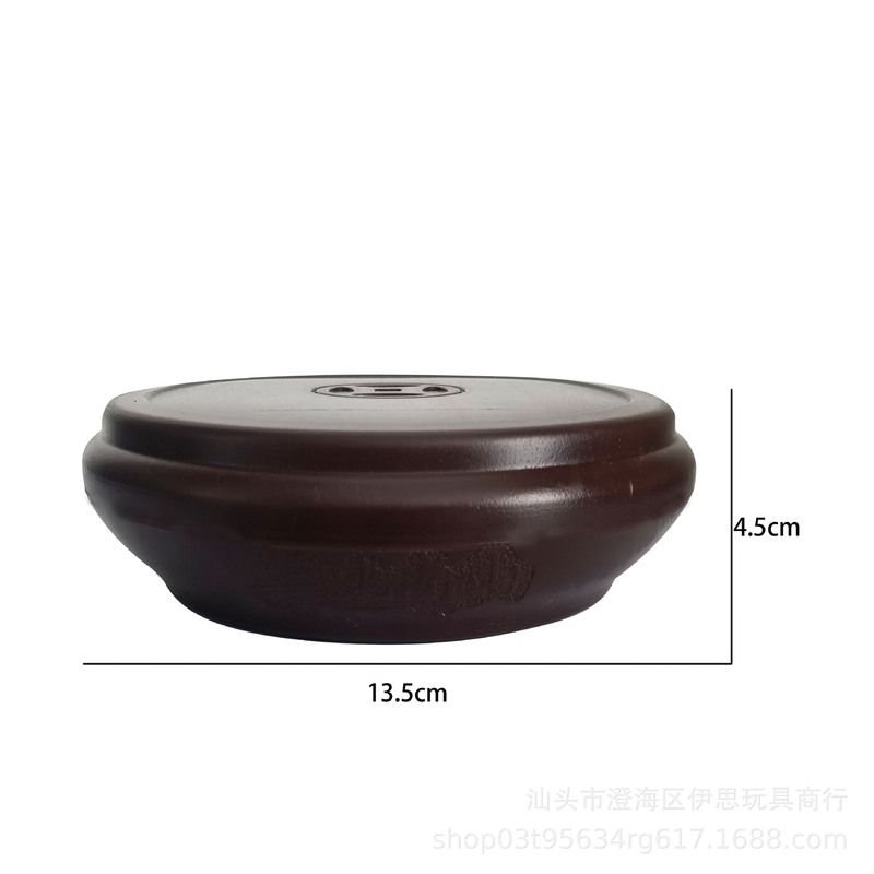 中秋节复古灯月亮灯发光摆摊创意伴手礼儿童手工氛围灯小礼品批发|undefined