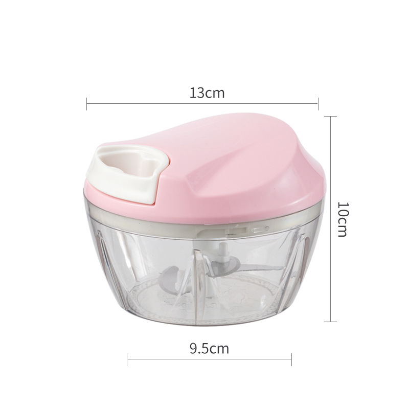 O1CN01BRdVqJ1TfpBa0SRKN_!!2149