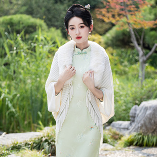 �ﶬ��ɫ�������L����鼆���׼tɫ���Ʒ���Yϲ�c���޻��������