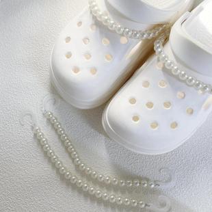 2�������Ь��������diy�ɲ�ж朻��@Ь�ێ���Ь��