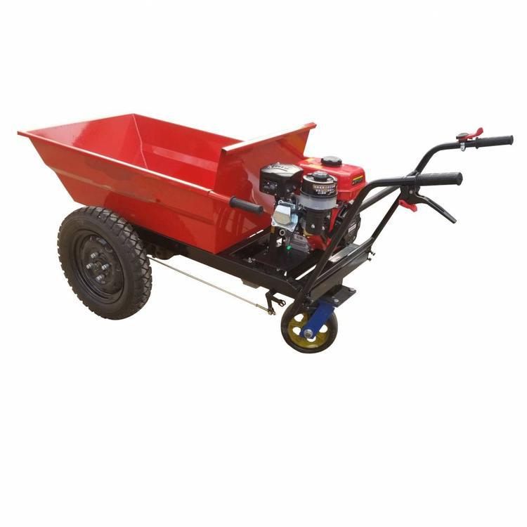 u=408071541,114170971&fm