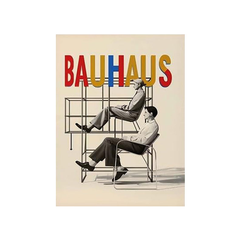 페인팅 코어 B(수집 가능한 캔버스 + EPSON 오리지널 잉크젯 인쇄)