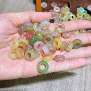 ����ǹ�ɫ�ܭhƽ��������ֹ�diy����朒���Ʒ�r�о������