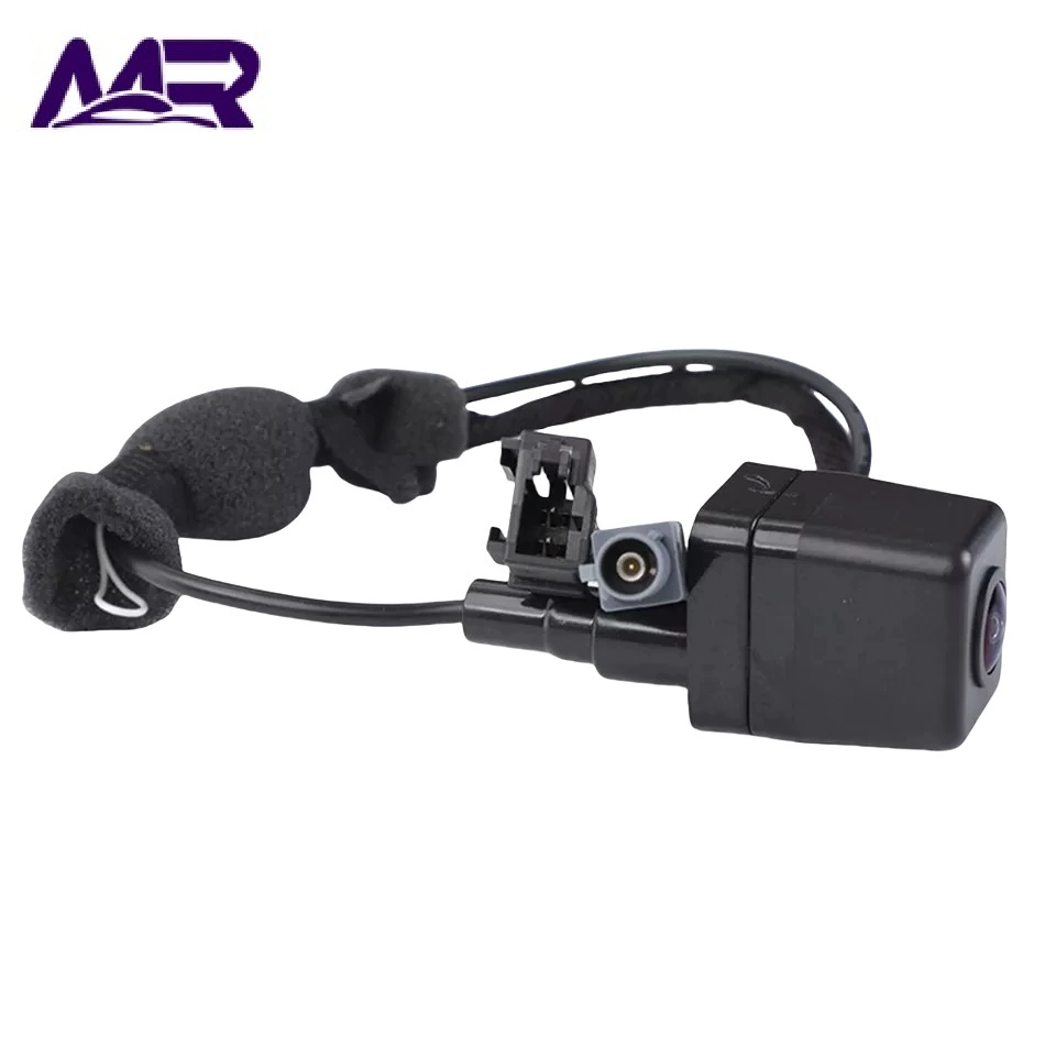 4L0980551 для Audi заднего вида камеры заднего вида камеры автостоянки автокамеры автозапчасти