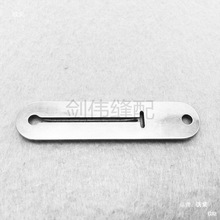 CС781781ƽ^i771ƽ^ᘰСװiۙC