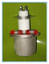 �����Ƶ�����ӹ�7T85/FU948���ܲ����ӹ�5KW��Ƶ�����ӹ�
