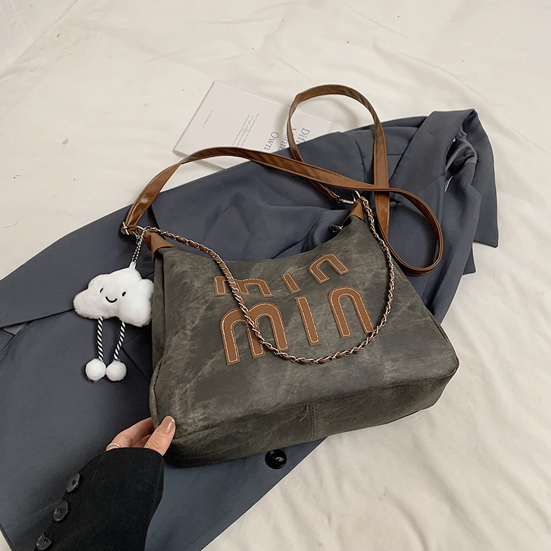 Colgante de cinturón negro