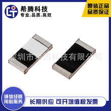 WAN3216F245C04 2.4G �{�� �մ��NƬ�쾀 ̨���f�\ �p�O  ���]