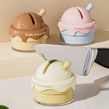 ��ԭ������������Pĥ��ʯ���ÏN��ĥ�˵������¿�I����ĥ����