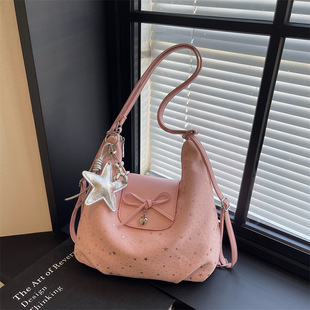 �nϵ���ǲ��c������ճ��ɐ��֙C�ռ{�����ͨ��ins�ٴ��������