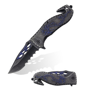 �ۯB����������۵���y�ڴ��๦��܊����������Ӳ���������gС��