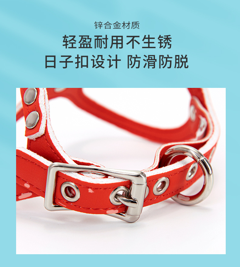 详情-09
