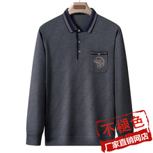 �ְ��L��t���������걡��ᘿ������ꌒ�ɷ��I����w�����������b