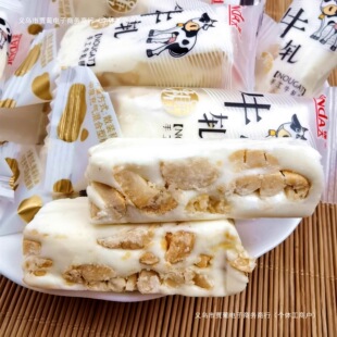 1���\���ֹ�����ţ܈�Ǫ������bӆ��ϲ���k�����e��ʳ500�˼s48�w