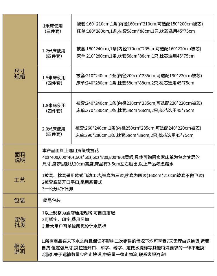 微信图片_20220820104352