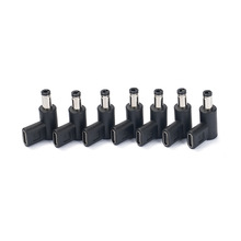 PD�T�_Type-cĸ�DPD�D���^9v/12v/20v/28v�m��춹Pӛ����؈·����