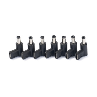 PD�T�_Type-cĸ�DPD�D���^9v/12v/20v/28v�m��춹Pӛ����؈·����
