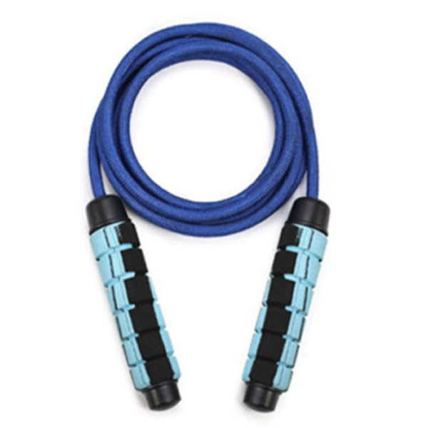 Blue, 6mm