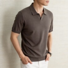 2026���ļ�����t����ʿ���I���zpolo�����e������ɣ�Q�z�������