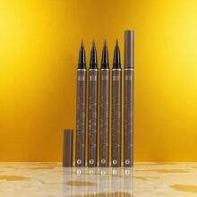 xixi�־��@ɫ�ٸɳ�Ĥ�w���۾��P���׷ֲ��������l��ɫ��ɫ�۾�Һ