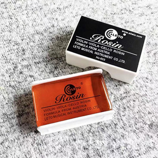 Erhu Rosin Big Violin Rosin Music Boy rosin603 High Purity Rosin Jinghu Pipa Matouqin Rosin