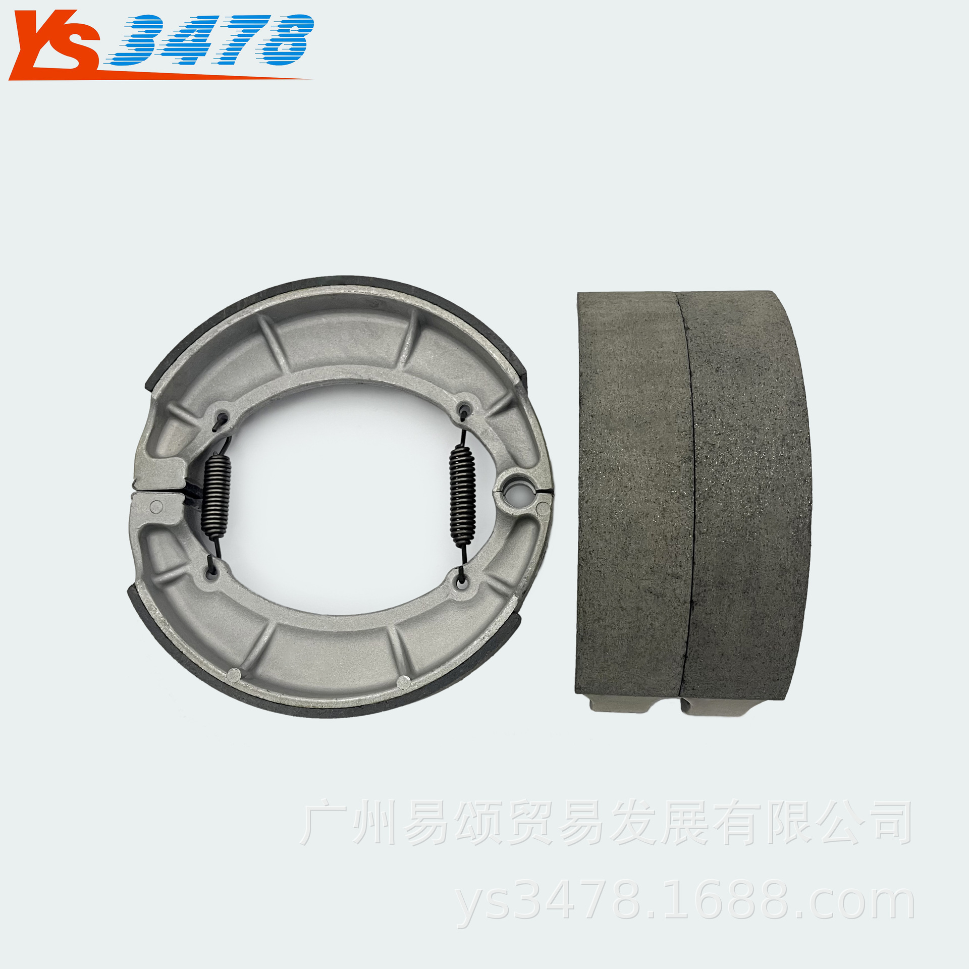 gG+cjPqtyNRshAcdJLmje5KrlxRlF0mdveR4