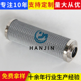 ����Һ���͞Vо20110D10VG3������������^�V���_ɽ�͞V�C�͞VͲ