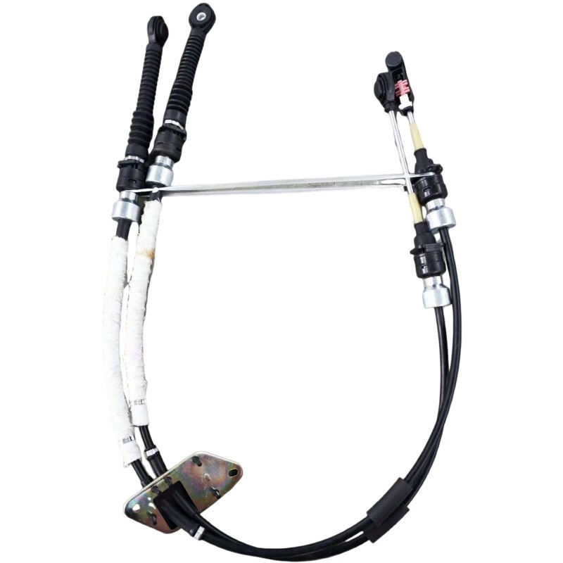 Manufacturers supply horse 6 horse 3 horse 5 shift line brake line manual shift line automatic shift line Manufacturers supply horse 6 horse 3 horse 5 shift line brake line manual shift line automatic shift line