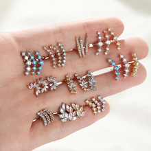 �羳�~��ʯ���Wһ���L�l������ݽz�Q���P䓗U��߼��ж��