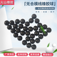 ���z����z��Ʒ���z��Ʒ���a�S���_ģ�����͸ߜ؟o��ģ�����z��