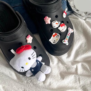 �羳����Ь��ë�q�ɐ�؈Ь��Ь��diy�ɲ�ж����ЬinsЬ���b�Ь��