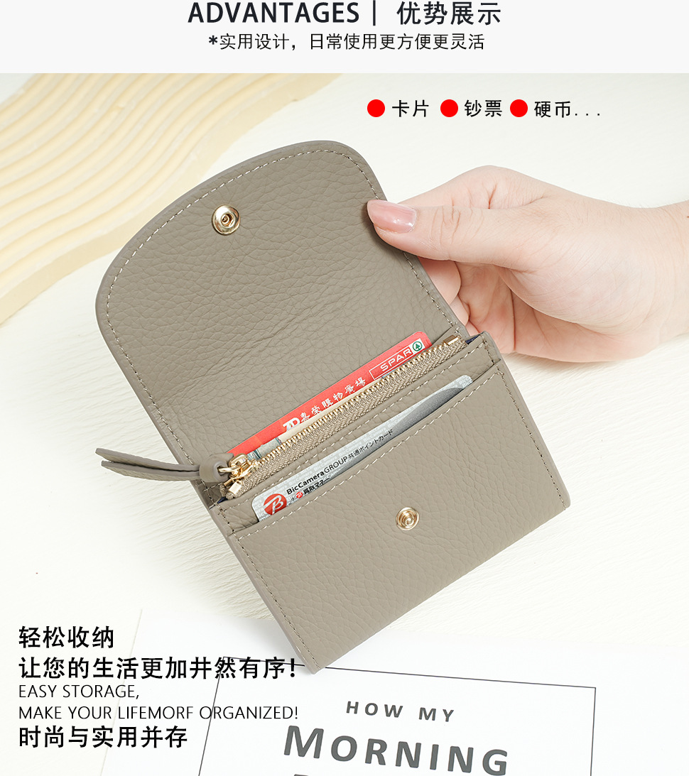 详情页_09.jpg