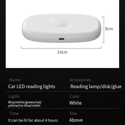 ceiling light trunk roof light – Roof Light