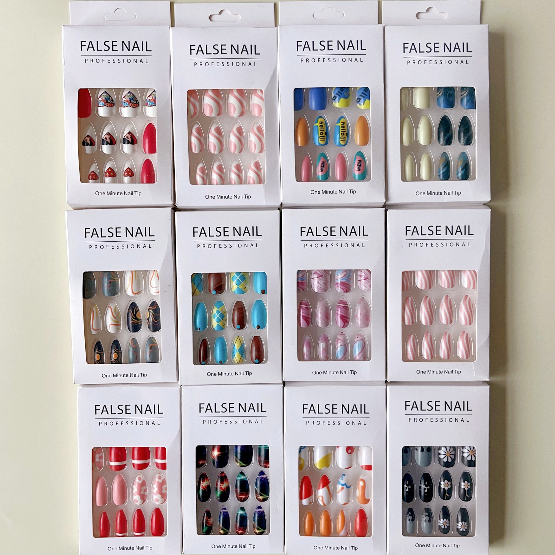 WechatIMG3698_副本