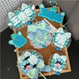 �����܌���������ë�֒����߅��Ԯ�������С�t��ͬ�������Ʒ