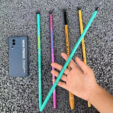 ���̹���~�������ָͳ��p��Ӳ��yʽϪ����С����r�a�~�חl