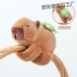 �W�tͬ����؈žžȦ��żſſȦë�q��߃�ͯ���Y���֭hըë����