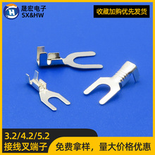 �Ӿ���3.2/4.2/5.5 �Ӿ����Ӳ���U�Ͳ���������䉺����