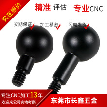 ����ת����ͷ֧���ݶ� ��Ӱ����20��ͷת����˿Ӣ��1/4�ݸ�