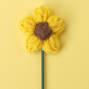 �羳ë�����ֹ��h�����s�������l�ٻ����h��ţ���޻�����Ʒ�仨