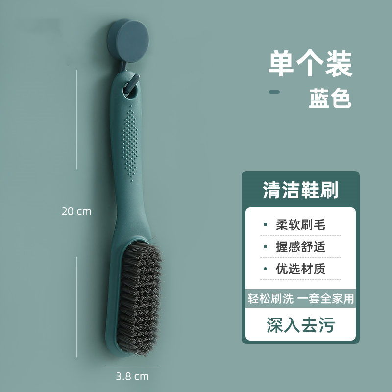 파란색 1
